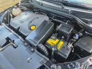 Lada (ВАЗ) Vesta I Энгельс  - изображение 59
