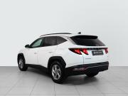 Hyundai Tucson IV Казань  - изображение 18
