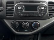 Kia Picanto II Ростов-на-Дону  - изображение 40