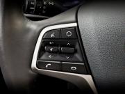 Hyundai Solaris II Рестайлинг Москва  - изображение 49