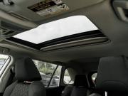 Toyota RAV4 V (XA50) Екатеринбург  - изображение 37