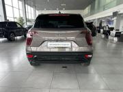 Hyundai Creta II Новосибирск  - изображение 32