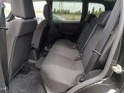 Lada (ВАЗ) Niva Travel I Набережные Челны  - изображение 39