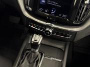 Volvo XC60 II Санкт-Петербург  - изображение 39