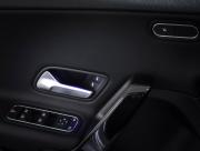 Mercedes-Benz A-Класс IV (W177) Москва  - изображение 43