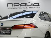 BMW 5 серии VIII (G60/G61/G68) Ростов-на-Дону  - изображение 41