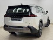 Toyota RAV4 VI (XA60) Вологда  - изображение 29