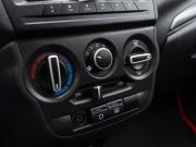 Lada (ВАЗ) Granta I Рестайлинг Волгоград  - изображение 34