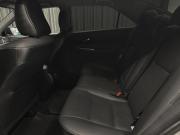 Toyota Camry VII (XV50) Рестайлинг Красноярск  - изображение 28