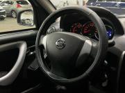 Nissan Terrano III (D10) Пермь  - изображение 34