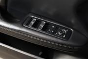 Lexus RX IV Новосибирск  - изображение 36