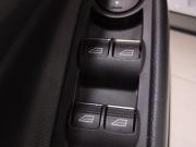 Ford Kuga II Минеральные Воды  - изображение 31