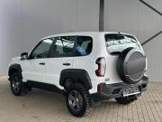 Lada (ВАЗ) Niva Travel I Тамбов  - изображение 26