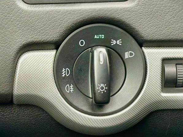 Skoda Octavia II (A5) Рестайлинг с пробегом 2011 года, цена 779 000 рублей, 183560 км, лифтбек, Автокод Объявления