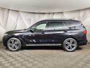 BMW X7 I (G07) Москва  - изображение 31
