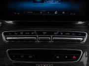 Mercedes-Benz V-Класс III (W447) Рестайлинг Москва  - изображение 34