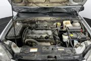 Chevrolet Lacetti I Нижний Новгород  - изображение 45