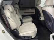 Hyundai Palisade I Красноярск  - изображение 37