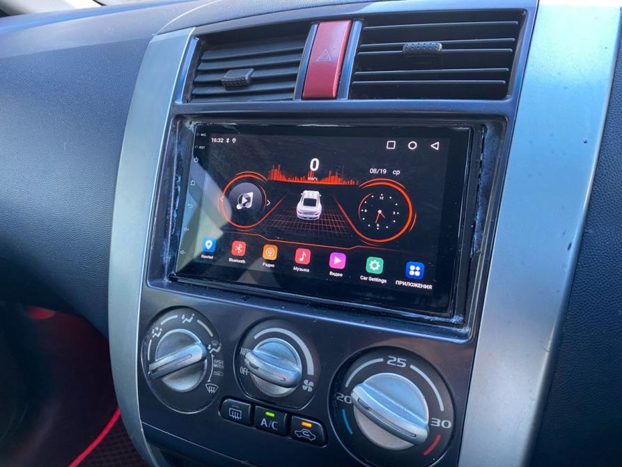 Mitsubishi Colt VI (Z20/Z30) Екатеринбург  - изображение 15