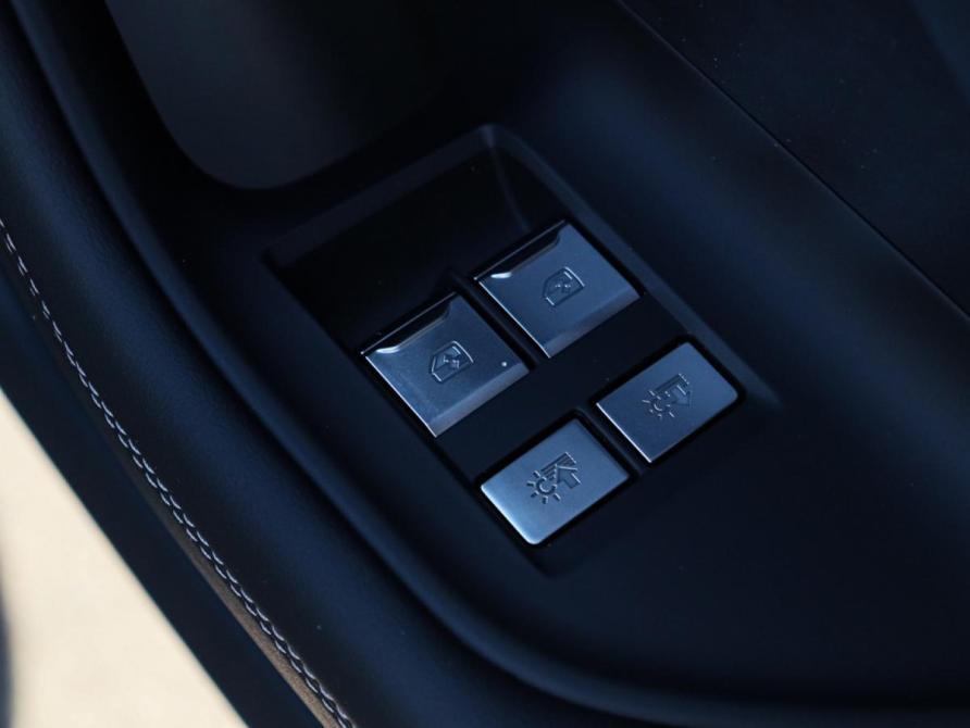 Audi A6 VI (C9) Москва  - изображение 20