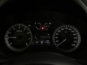Nissan Sentra VII (B17) Воронеж  - изображение 30