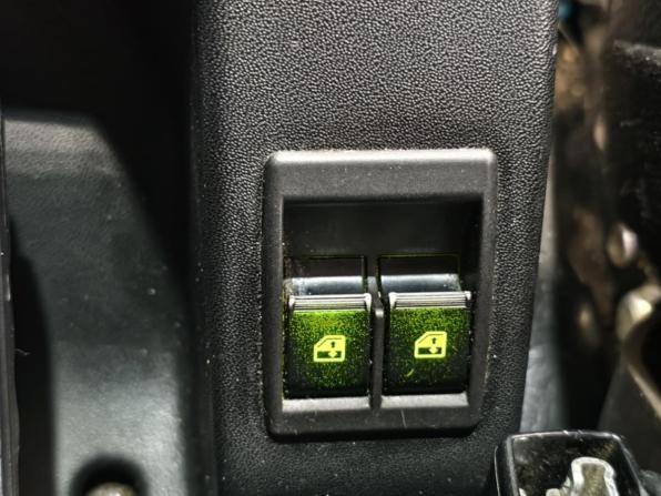 Lada (ВАЗ) 2121 (4x4) I Рестайлинг с пробегом 2019 года, цена 674 500 рублей, 97205 км, внедорожник, Автокод Объявления