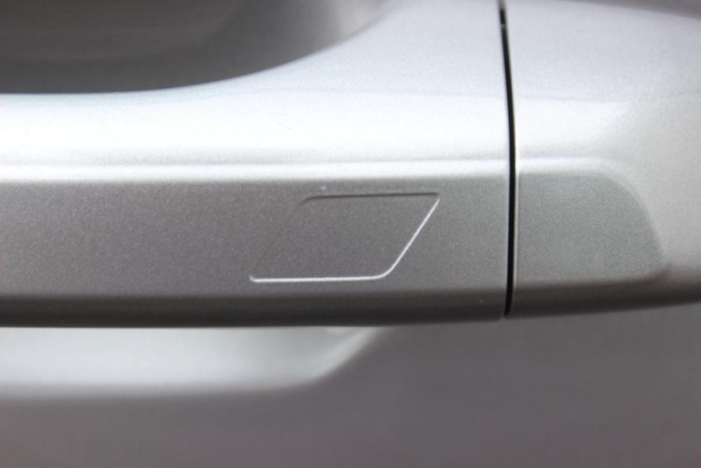 Geely Cityray Белгород  - изображение 8