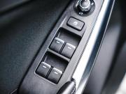 Mazda 6 III (GJ) Рестайлинг Красноярск  - изображение 43