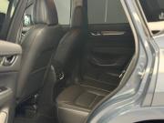 Mazda CX-5 II Рестайлинг Москва  - изображение 38