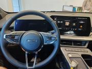 Haval F7 II Москва  - изображение 34