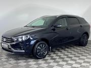 Lada (ВАЗ) Vesta I Ростов-на-Дону  - изображение 16
