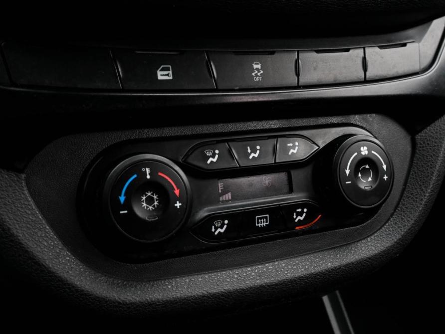 Lada (ВАЗ) Vesta I Волгоград  - изображение 15