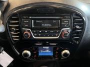 Nissan Juke I Рестайлинг Чебоксары  - изображение 45