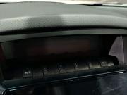 Mitsubishi Pajero IV Рестайлинг 2 Ставрополь  - изображение 47