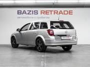 Opel Astra H Рестайлинг Тюмень  - изображение 30