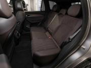 Geely Monjaro I Рестайлинг 2 Москва  - изображение 43