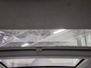 Ford S-MAX I Тольятти  - изображение 34