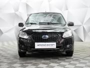 Datsun on-DO I Ульяновск  - изображение 27