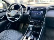 Hyundai Tucson IV Воронеж  - изображение 29