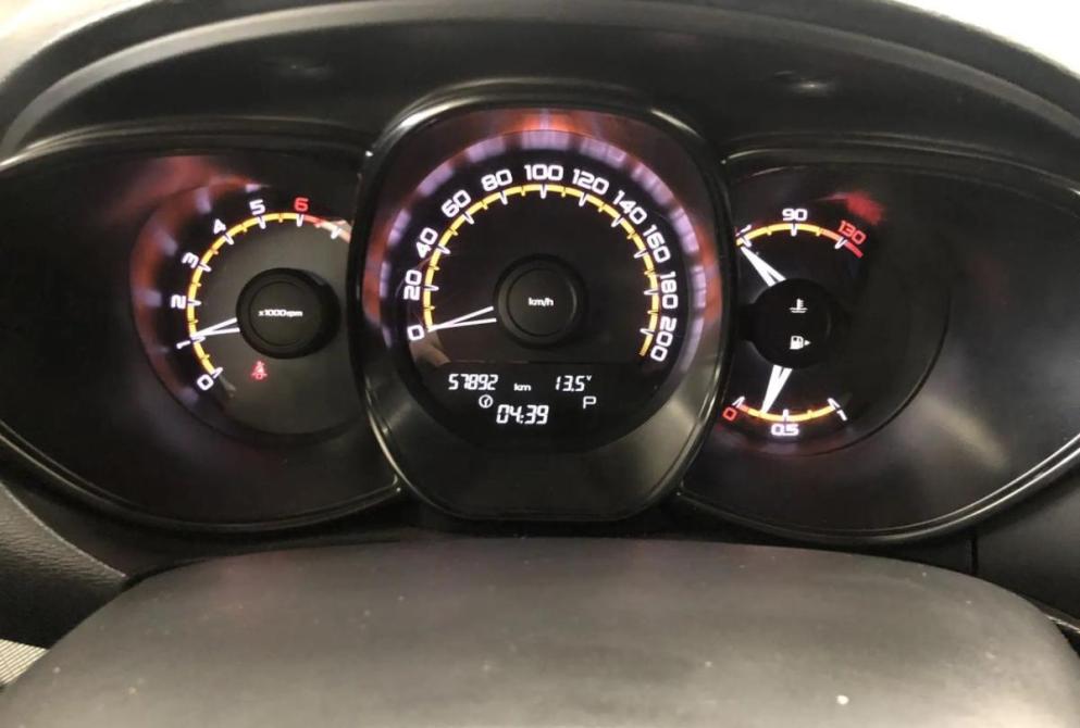 Lada (ВАЗ) Vesta I Астрахань  - изображение 15