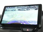 Honda N-BOX II Новосибирск  - изображение 48