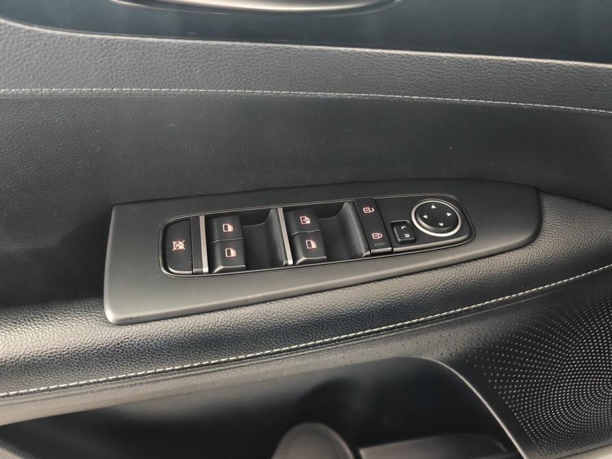 Kia Cerato IV Москва  - изображение 17