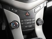 Chevrolet Cruze I Ростов-на-Дону  - изображение 29