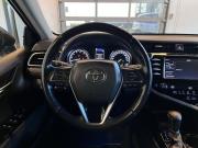 Toyota Camry VIII (XV70) Чебоксары  - изображение 48