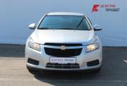 Chevrolet Cruze I Нижний Новгород  - изображение 23