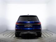 Audi Q7 II (4M) Рестайлинг Москва  - изображение 27