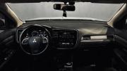 Mitsubishi Outlander III Смоленск  - изображение 36