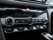 Hyundai Elantra VII (CN7) Екатеринбург  - изображение 49