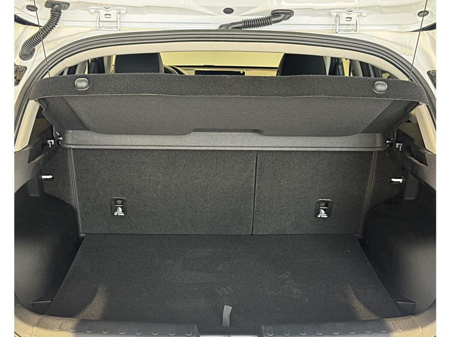 Haval Jolion I Рестайлинг 2 Ярославль  - изображение 7