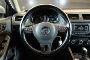 Volkswagen Jetta VI Уфа  - изображение 28